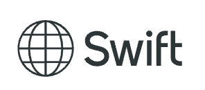 SWIFT logo