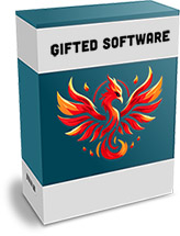 dev logo